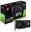 afterpay - MSI GeForce RTX 3050 VENTUS 2X E OC 2x HDMI DP 6GB Carousel 2