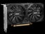 afterpay - MSI GeForce RTX 3050 VENTUS 2X E OC 2x HDMI DP 6GB Carousel 1
