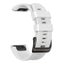 Garmin Fenix 7 6 Pro 5 Strap Carousel 1