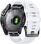 Garmin Fenix 7 6 Pro 5 Strap Carousel 6