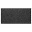 Hod Health & Home Wool Felt Mouse Pad Non Slip Desk Protector For Gaming And Off Carousel 1