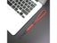 New Hot Hand Wrist Lanyard For IPhone 7 8 X 6 Flash Drives Keys DSLR Camera Carousel 1