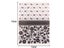3D Embossing Folders Flower Plastic For Handmade Paper Products Carousel 1
