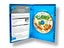 Yoshi's Woolly World (Wii U) *MINT COLLECTOR'S* Carousel 3
