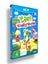 Yoshi's Woolly World (Wii U) *MINT COLLECTOR'S* Carousel 5
