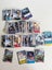 BULK Digimon Cards Including RARES 150+ Cards Carousel 4