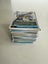 BULK Digimon Cards Including RARES 150+ Cards Carousel 2