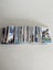BULK Digimon Cards Including RARES 150+ Cards Carousel 1