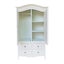 Majestic French Monsieur Armoire Wardrobe Carousel 4