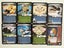 DBZ Babidi Saga – Cards Lot + Rares Carousel 4
