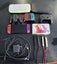 Nintendo Switch OLED Pokemon Scarlet/Violet edition Carousel 3