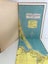 POCKET MAP OF CHRISTCHURCH: City and Suburbs by Christchurch Press Co. Carousel 4