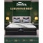 Double Mattress Breathable Luxury Bed Bonnell Spring Foam Medium 18Cm Carousel 4