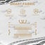 Double Mattress Breathable Luxury Bed Bonnell Spring Foam Medium 18Cm Carousel 6