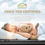 Double Mattress Breathable Luxury Bed Bonnell Spring Foam Medium 18Cm Carousel 7