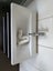 Bathroom vanity Carousel 3