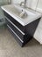 Bathroom vanity Carousel 1