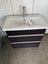 Bathroom vanity Carousel 2