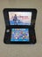 Nintendo 3ds xl modded Carousel 1