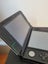 Nintendo 3ds xl modded Carousel 2
