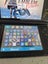 Nintendo 3ds xl modded Carousel 6