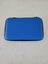 Nintendo 3ds xl modded Carousel 5