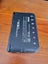 Nintendo 3ds xl modded Carousel 3