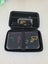 Nintendo 3ds xl modded Carousel 4