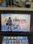 Nintendo 3ds xl modded Carousel 7