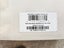 Bose TV Speaker + Bass Module 500 Set - BRAND NEW - Reserve = $1 Carousel 8