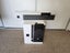 Bose TV Speaker + Bass Module 500 Set - BRAND NEW - Reserve = $1 Carousel 7