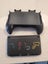 Nintendo 3ds xl modded Carousel 8