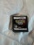 Pokemon Pearl Carousel 1
