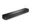 Bose TV Speaker + Bass Module 500 Set - BRAND NEW - Reserve = $1 Carousel 3