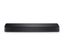 Bose TV Speaker + Bass Module 500 Set - BRAND NEW - Reserve = $1 Carousel 4