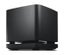 Bose TV Speaker + Bass Module 500 Set - BRAND NEW - Reserve = $1 Carousel 2
