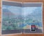 The Legend of Zelda: Echoes of Wisdom Carousel 2