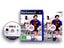 FIFA 13 (PS2 - RARE) GENUINE NZ PRINT *MINT COMPLETE* Carousel 1
