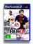 FIFA 13 (PS2 - RARE) GENUINE NZ PRINT *MINT COMPLETE* Carousel 2