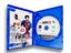 FIFA 13 (PS2 - RARE) GENUINE NZ PRINT *MINT COMPLETE* Carousel 4