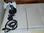 Sony playstation PS4 Carousel 1