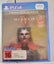 PS4 Diablo 4 Carousel 1