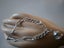 ANTQ/VTG.STG SILVER CHAIN BRACELET & CAROUSEL CHARM Carousel 6