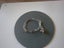 ANTQ/VTG.STG SILVER CHAIN BRACELET & CAROUSEL CHARM Carousel 8