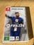 Nintendo Switch Fifa 23 Legacy Edition Carousel 1