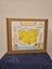 KIDS FUN PLATE KIT THEY WILL EAT!! Carousel 1