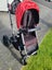 bugaboo cameleon 3 Carousel 4