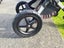 bugaboo cameleon 3 Carousel 8