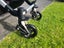 bugaboo cameleon 3 Carousel 6