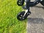 bugaboo cameleon 3 Carousel 7